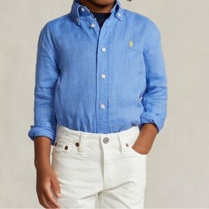 Polo Ralph Lauren Shirt